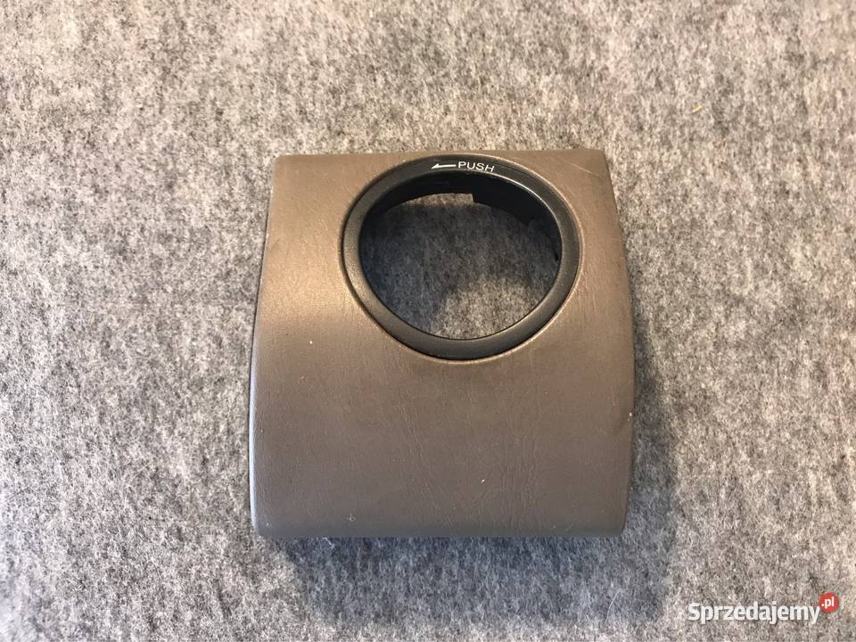 LS400 ufc10 element deski rozdzielczej