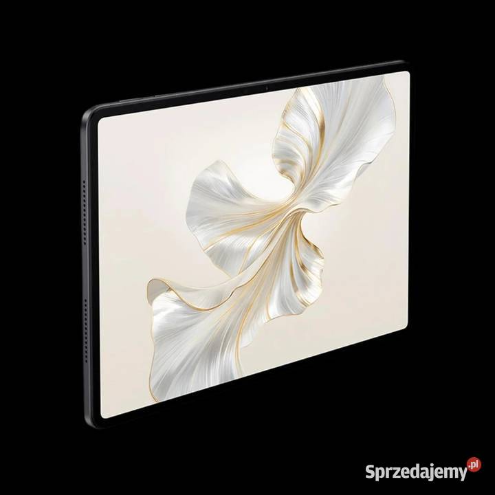 Tablet Honor Pad 9 8GB256GB małopolskie Kraków