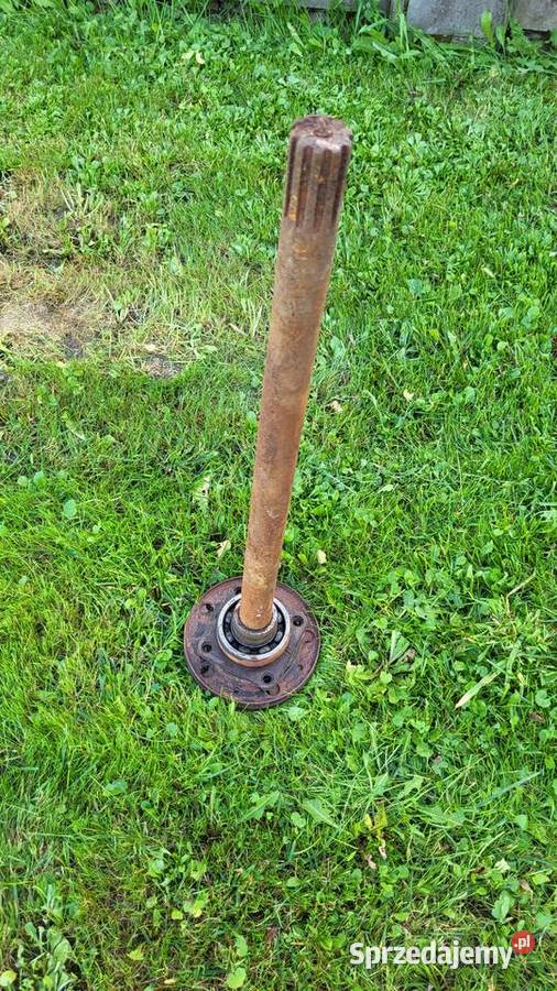 Części na zdjęciach do sprzedania