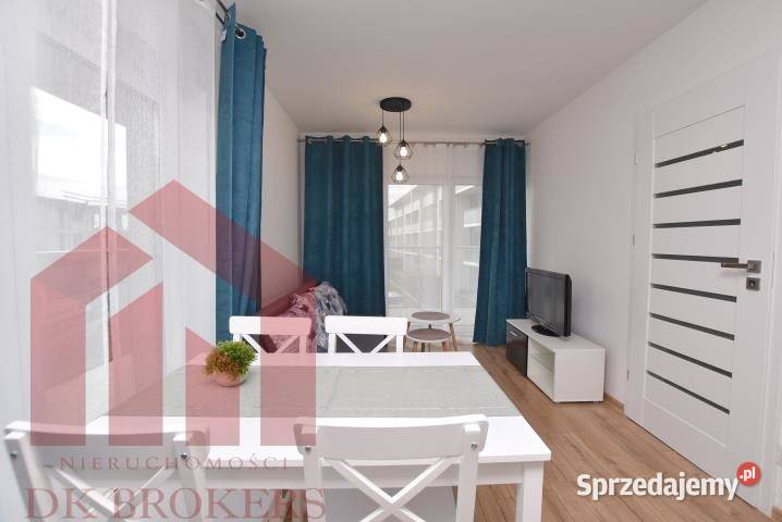 Mieszkanie 369m2 2 pokoje Rzeszów Miła sprzedam