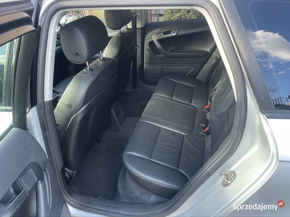 Sprzedam Audi A3 8p 14 TFSI 2012 gniazdo AUX Szczecin sprzedam