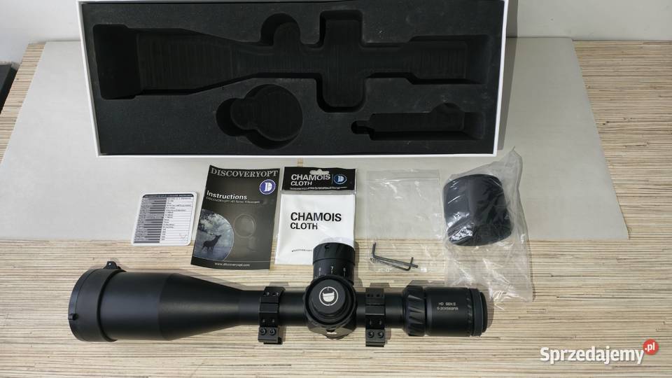 Fx impact M3 55 700 mm 17J dodatkowe akcesoria śląskie Zabrze sprzedam
