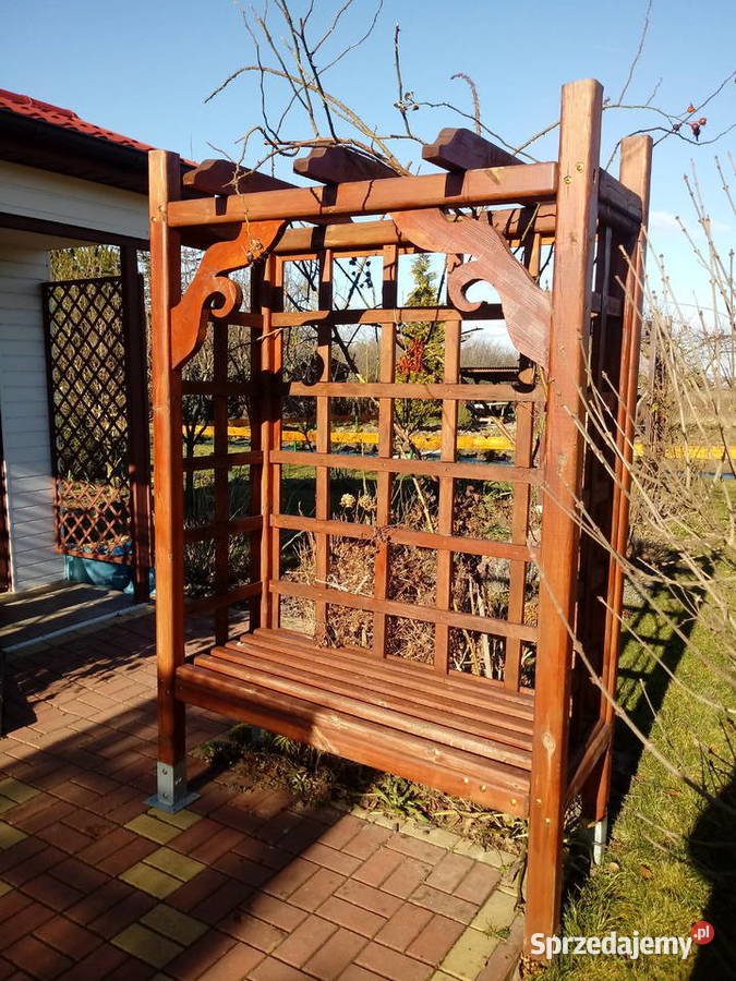 Sprzedam działkę ROD 50zł/m2 Świdnik