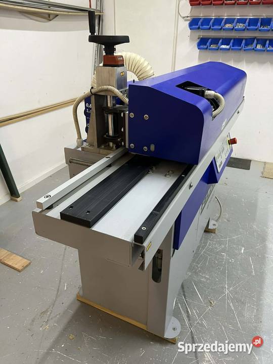 Okleiniarka felder g2020 Pozostałe Harbutowice