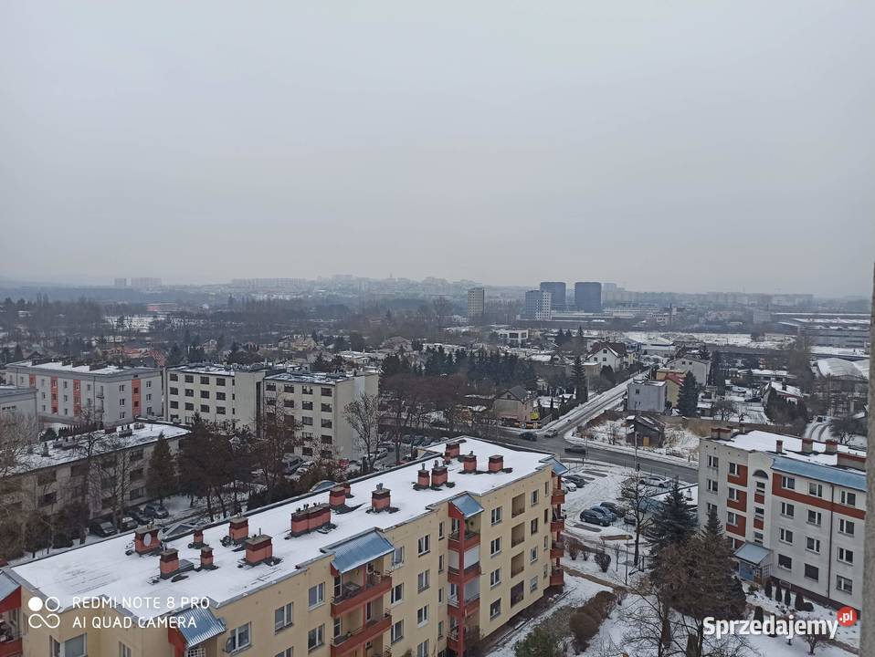 Mieszkanie 3 pokojowe remoncie wielka płyta Kielce