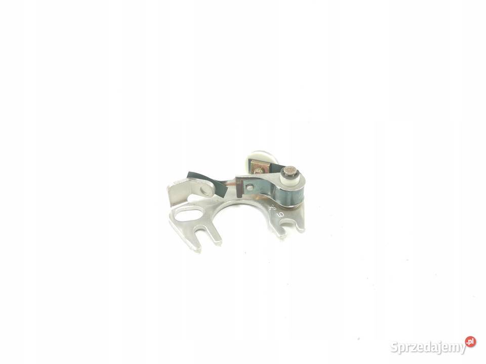 ROZDZIELACZ ZAPŁONU MITSUBISHI COLT 12 PAJERO 26