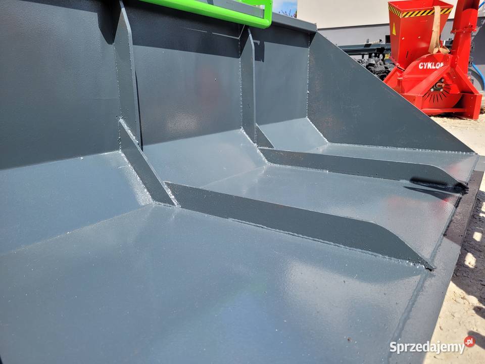 nowość szufla wzmocniona szypa łycha łyżka z Pozostałe Turek