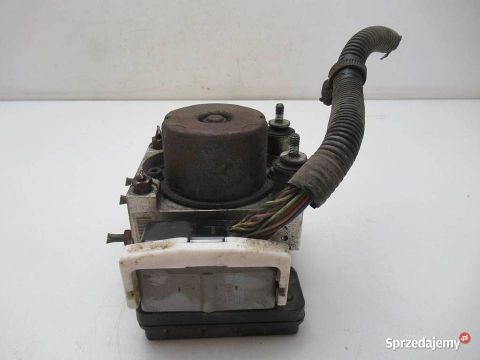 POMPA ABS MITSUBISHI OUTLANDER I MN193055 20 136