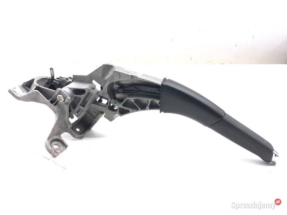 DŹWIGNIA HAMULCA RĘCZNEGO FORD TOURNEO podkarpackie