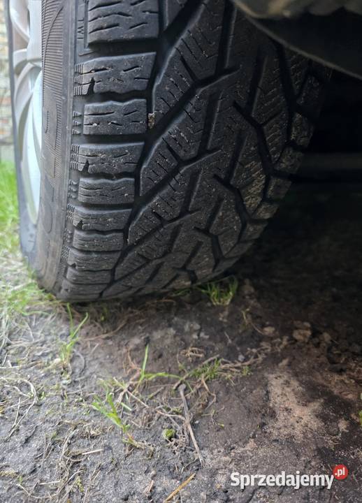 SHARAN LIFT 20TDI elektrycznie przsuwane drzwi gniazdo AUX Żółtki