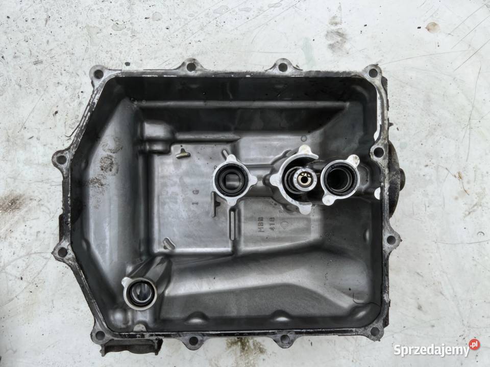 Miska olejowa Honda VTR 1000F Firestorm sc36