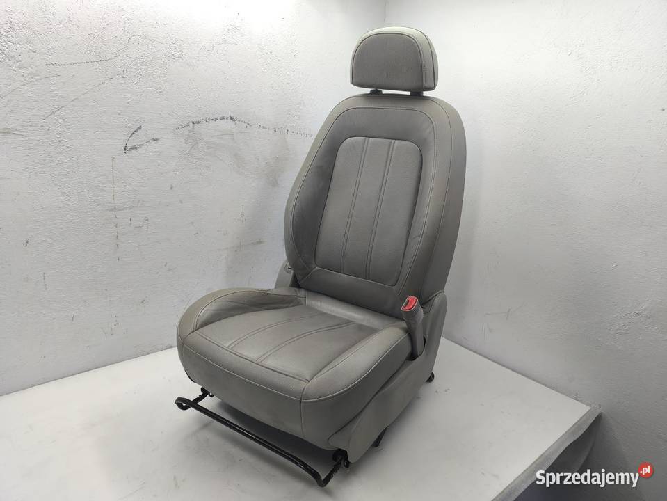 FOTEL PRAWY PRZÓD OPEL ANTARA LIFT 22 CDTI osobowe sprzedam