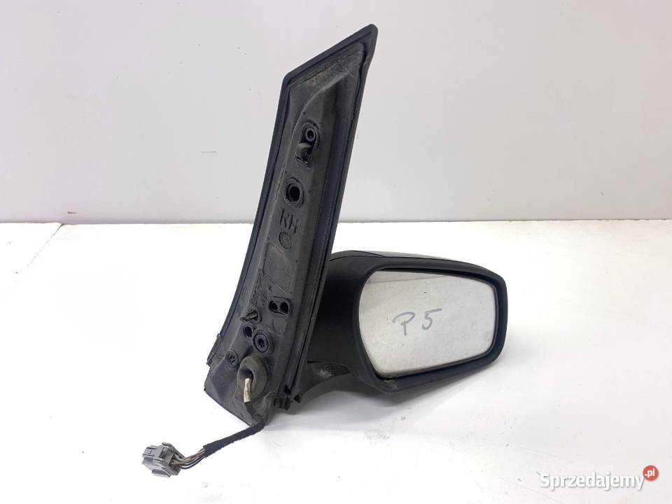LUSTERKO PRAWY FORD FOCUS C Minivan 0307 Sea sprzedam