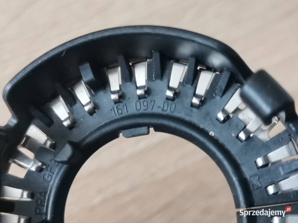 BMW 5 F10 F11 UCHWYT ŻARNIKA XENON 16109700 uniwersalne sprzedam