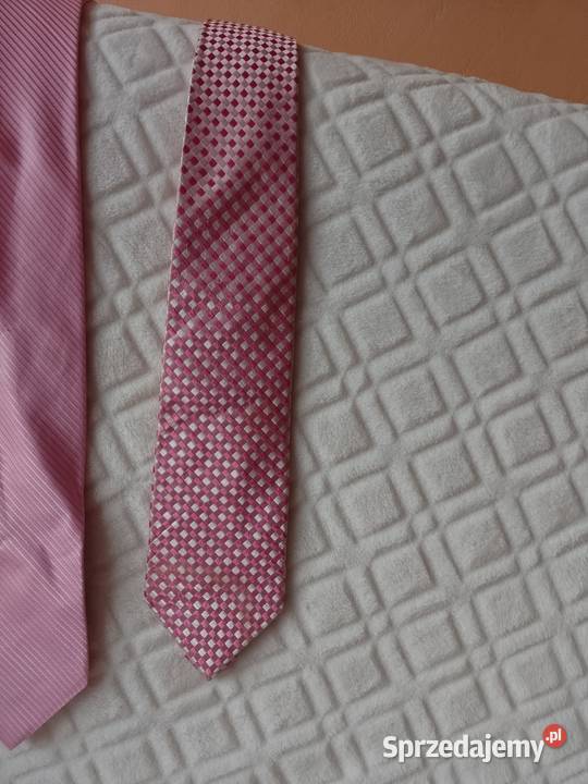 Landisun of HimalayaRóżowy bogato zdobiony małopolskie Kraków