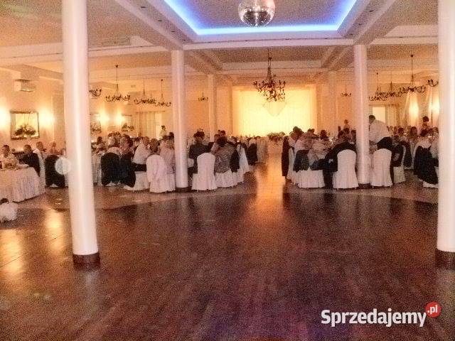 Zagram na akordeoniekeyboard na spotkaniu Instrumenty klawiszowe i MIDI Wolbrom