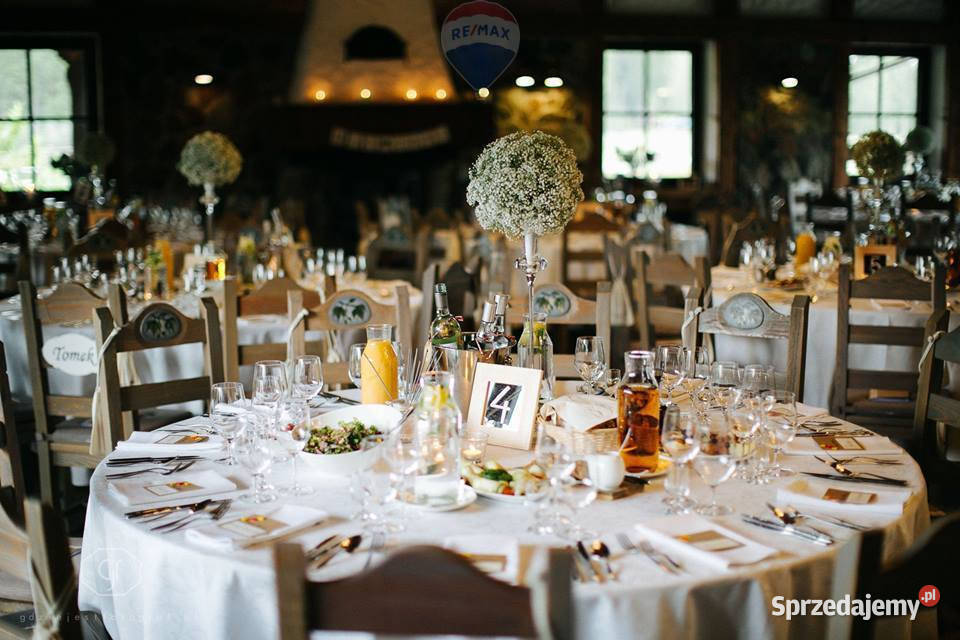 Hotel na Mazurach Kruklin