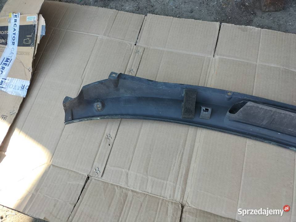 Volvo V40 S40 PODSZYBIE lubelskie Kamień-Kolonia sprzedam