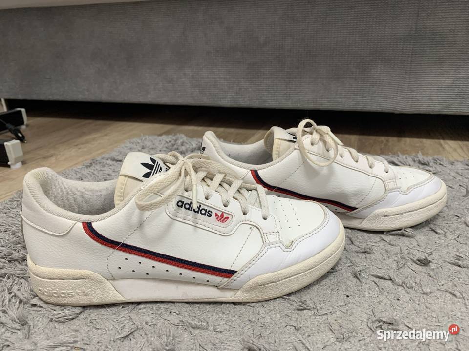 Buty sportowe adidasy Adidas 365 lubelskie Chełm