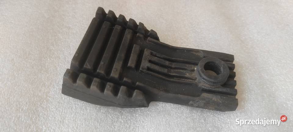 Yamaha Virago 125 guma mocowanie uchwyt sprzedam