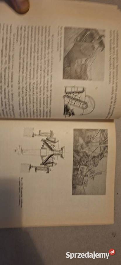 1 wydanie Technologia Materiałów Drogowych Tyma Łęczyca