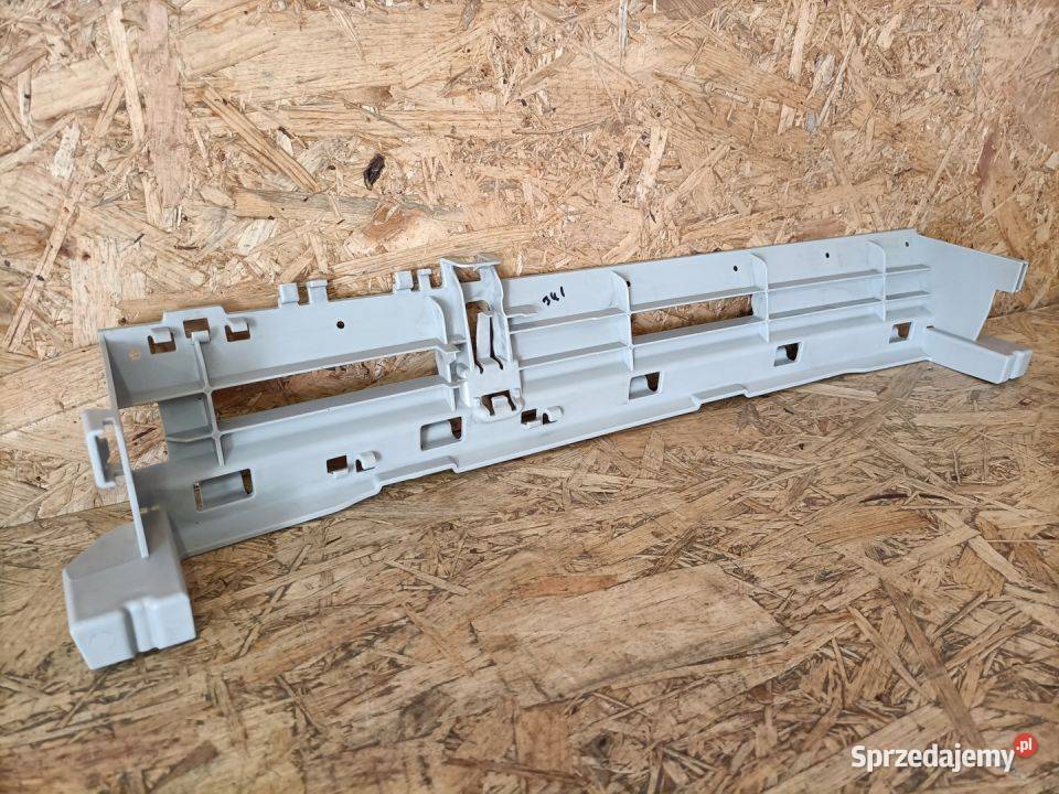 BMW 2 F45 F45N MSP WSPORNIK TYLNY 51128059389 osobowe Pleszew