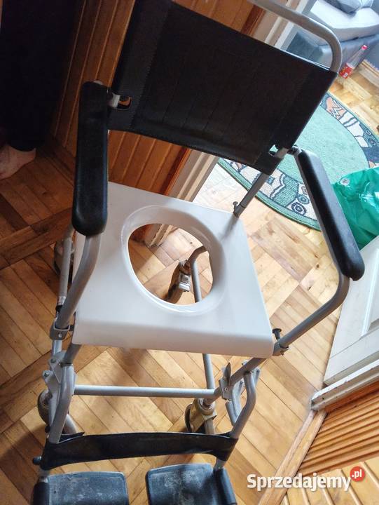 Pozostałości rowerek niepełnochsprawnych podkarpackie Osobnica sprzedam