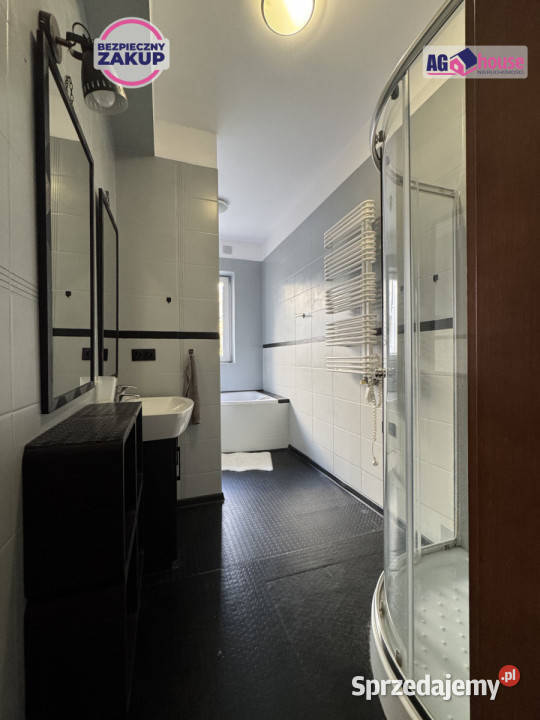 Mieszkanie sprzedam Gdynia Władysława Syrokomli pomorskie