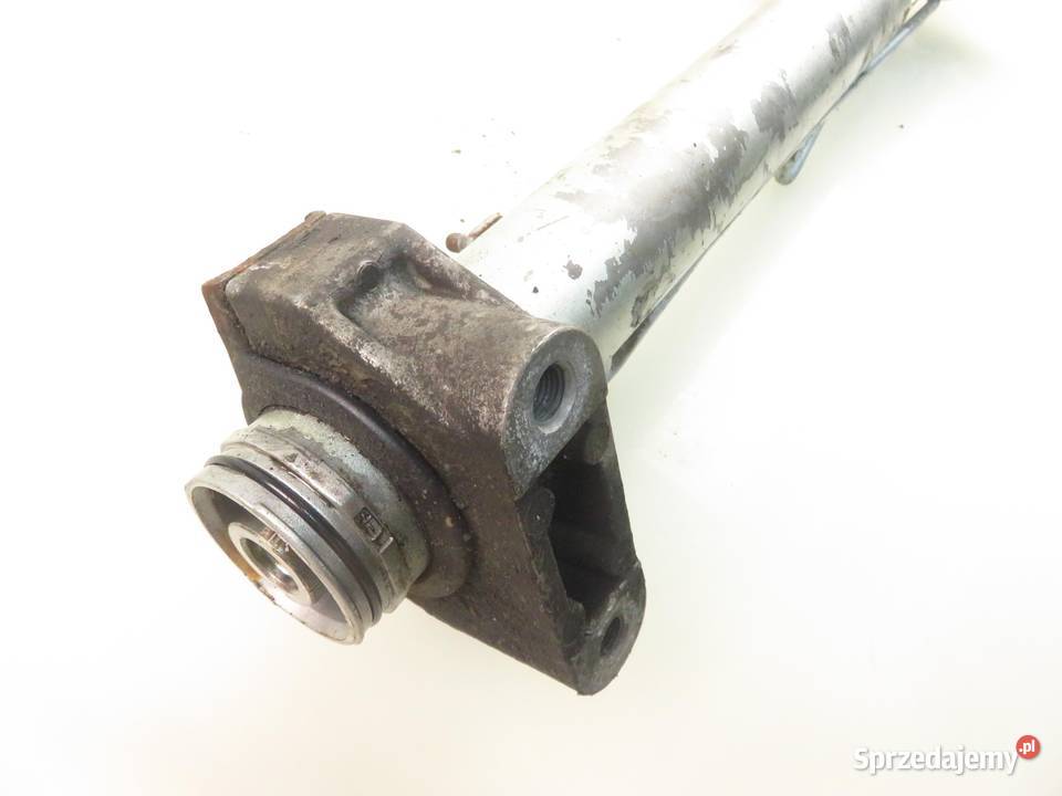 MAGLOWNICA CITROEN JUMPER II A0004361