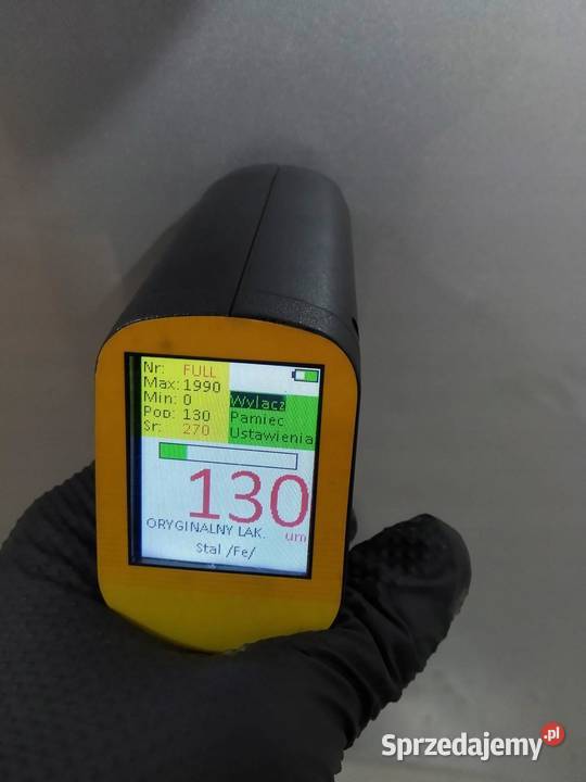 MASKA PRZÓD K13 K23 Nissan Micra IV 2010