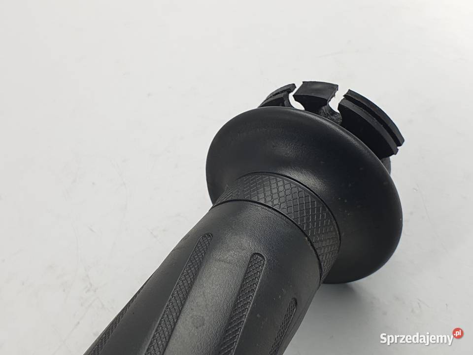 Rolgaz Manetka Gazu Yamaha Ys 125 Łódź