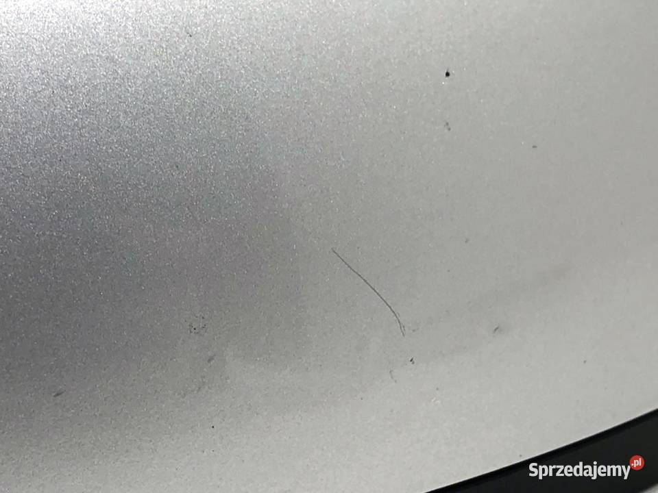 LUSTERKO LEWY FORD KUGA I SUV 0812 Moondust sprzedam