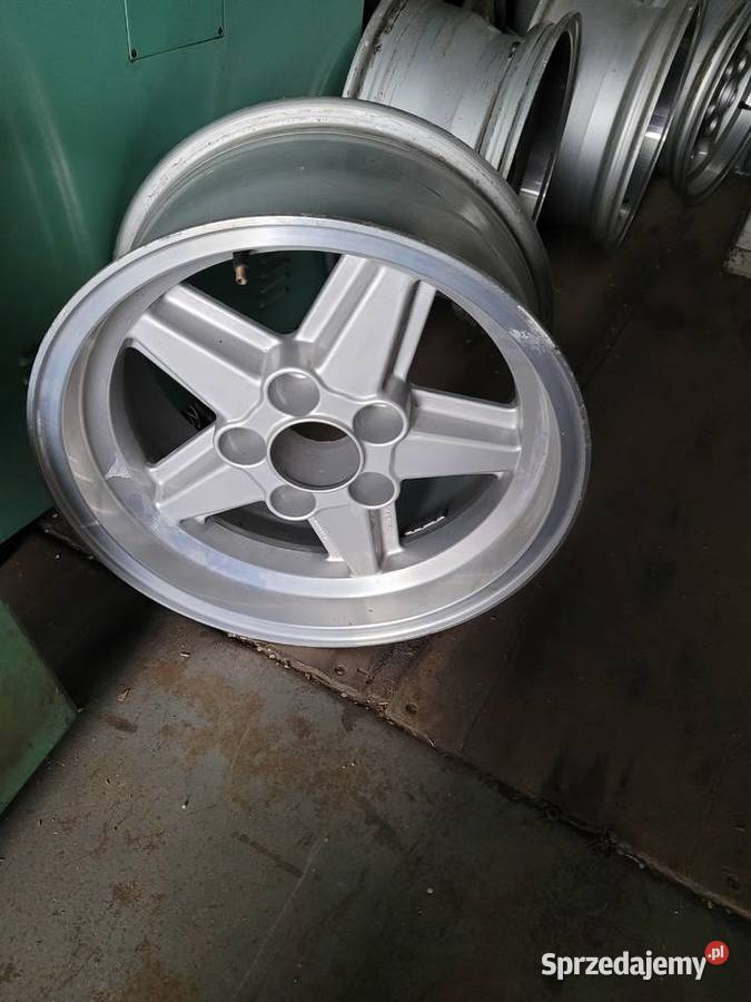 Mercedes G częsci różne Błotniki Grodzisk Mazowiecki