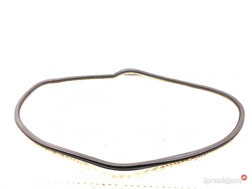 USZCZELKA DRZWI PRZÓD LEWA JEEP COMPASS MP