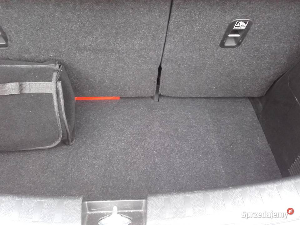 SUZUKI SWIFT SALON POLSKA 88 OKAZJA Swift dolnośląskie Wrocław