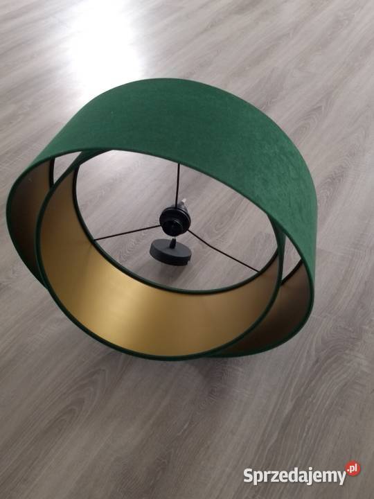 lampa wisząca do pokoju salonu