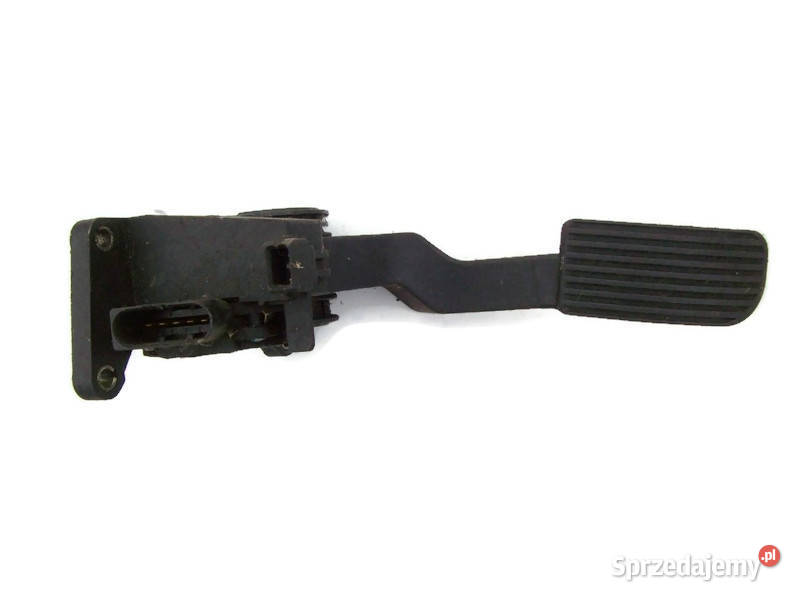 Vito W638 22 CDI Pedal gazu Potencjometr 0 281 sprzedam