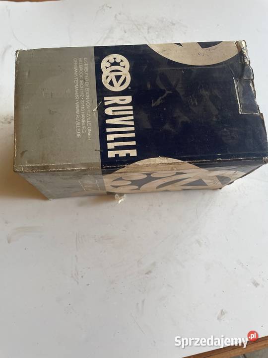 Przegub zewnętrzny Opel astra G 98 osobowe Kłaczyna