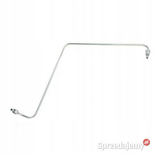 PRZEWÓD KPL FILTRPOMPA MF 1876539M93