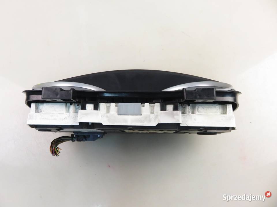 LICZNIK FORD FOCUS II 16 8V4T10849EE sprzedam