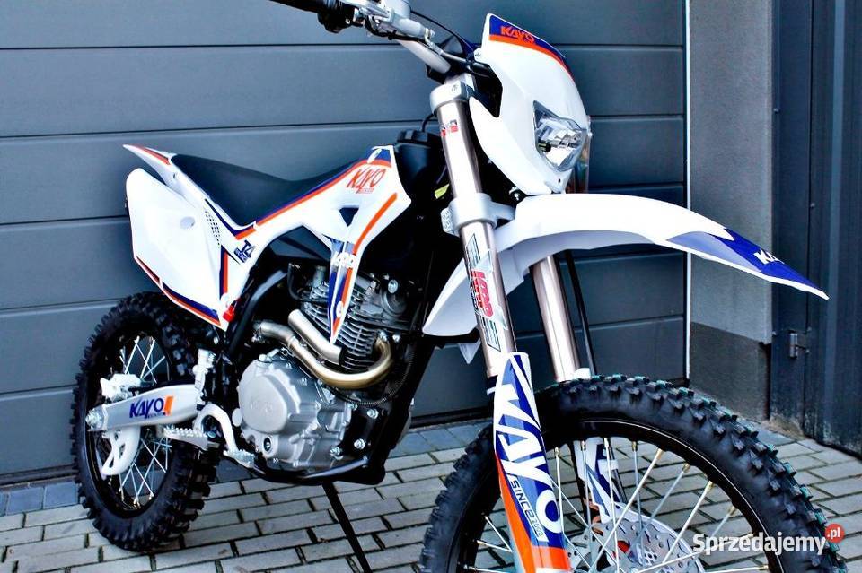 Cross Kayo T4 Full Nowy FILM 27 NAJMOCNIEJSZ Rakoniewice