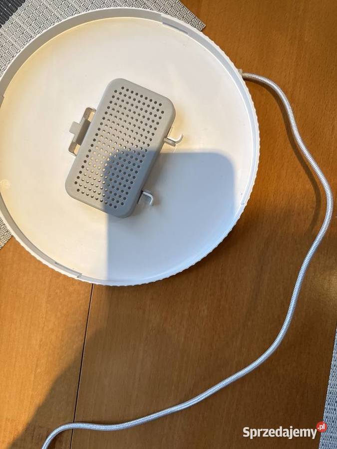 Podajnik karmy sterowany elektronicznie Gdynia