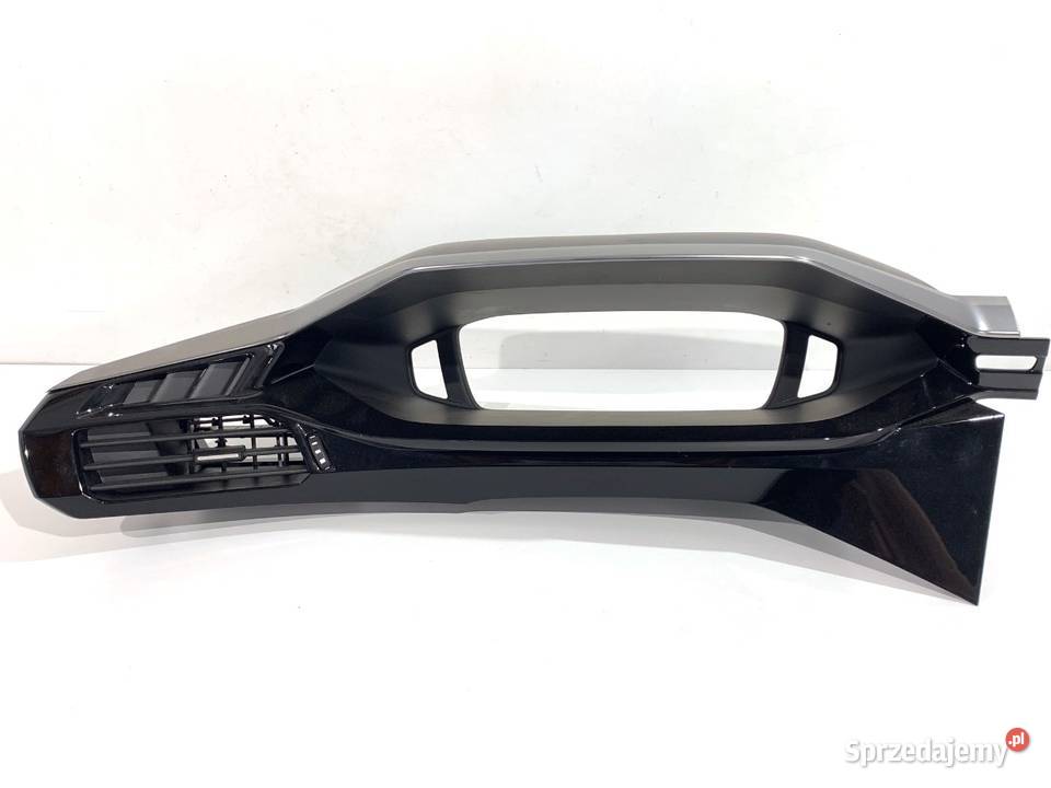 LISTWY DEKOR PEUGEOT 308 SW III 9837425480 Kombi