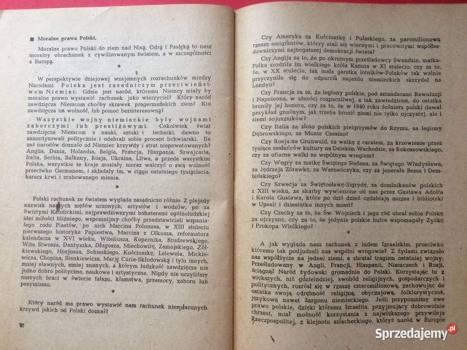 569 Odra Nisą Odrą i Pasłęką zachodniopomorskie Szczecin