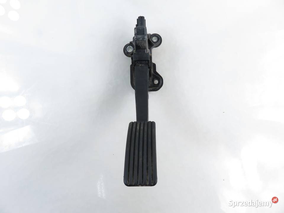 POTENCJOMETR GAZU JEEP PATRIOT 24 04891585AB