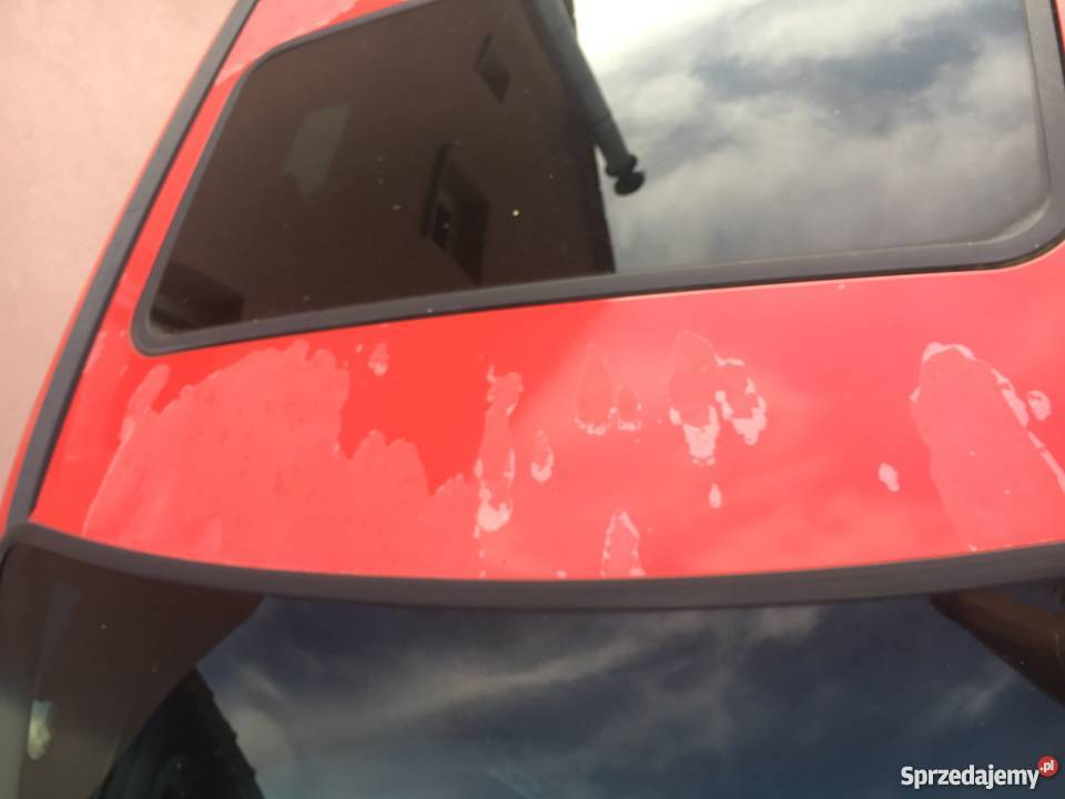 Opel Corsa B 12 dolnośląskie Bielawa