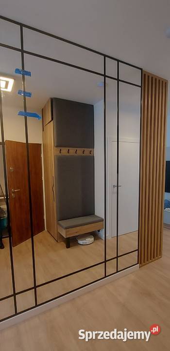 Lustra mozaiki lustrzane pod dowolny wymiar Mińsk Mazowiecki sprzedam