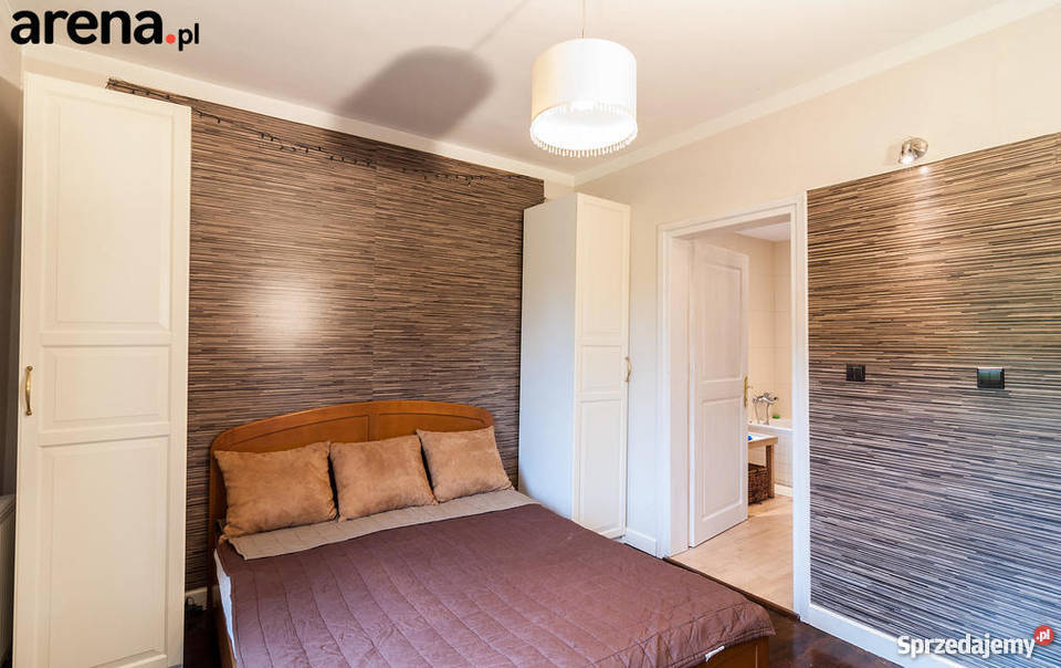 posiadłość z Domem 15 ha 17 Krakowa Łazy gmina Kraków