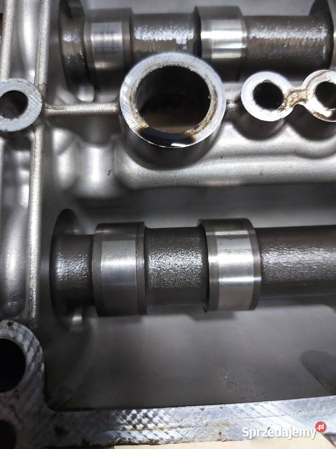 INSIGNIA ASTRA 20 CDTI A20DTE A20DTH A20DT