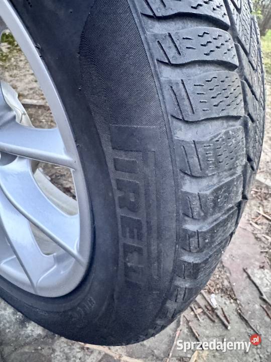 Koła do BMW Człuchów